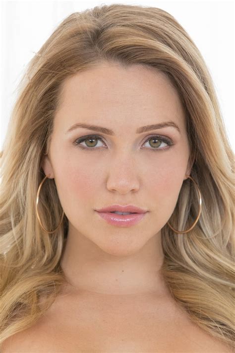 mia malkova anal|mia malkova anal Search